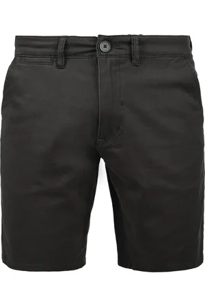 Blend Chino 