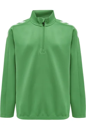 Hummel Sportief sweatshirt
