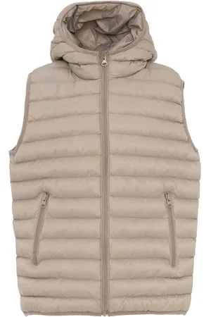Daniel Hills Bodywarmer