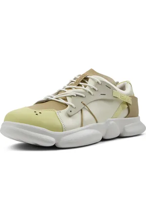 Camper Sneakers laag 
