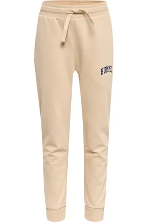 Hummel Broek