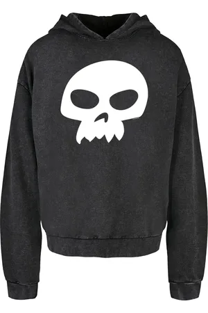 Absolute Cult Sweatshirt 