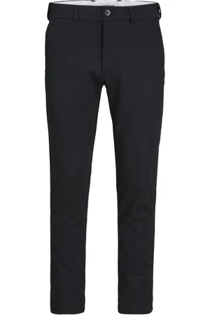 JACK & JONES Chino 