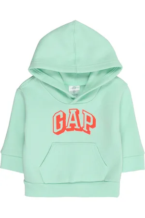 GAP Sweatshirt
