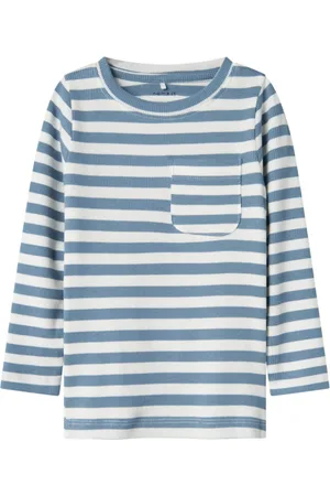 NAME IT Shirt 
