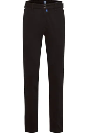Meyer Chino