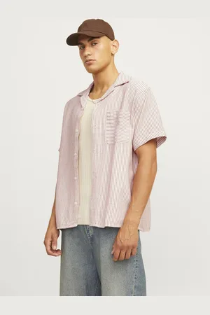 JACK & JONES Overhemd