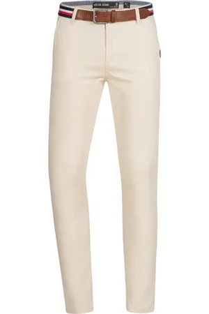 INDICODE Chino 