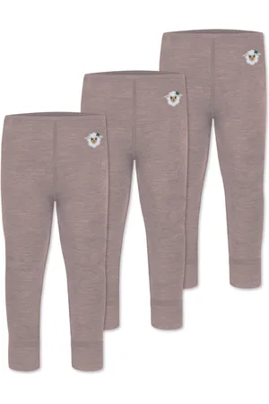 Normani Broek