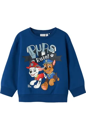 NAME IT Sweatshirt