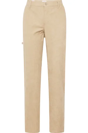 Only & Sons Broek 