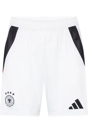 adidas Sportbroek 
