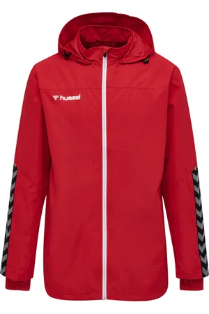 Hummel Sportjas 