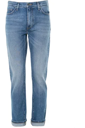 Big Star Jeans 
