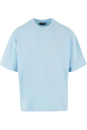 2Y Shirt 