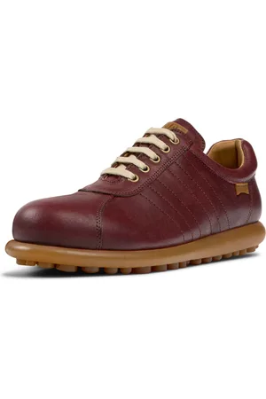 Camper Sneakers laag 