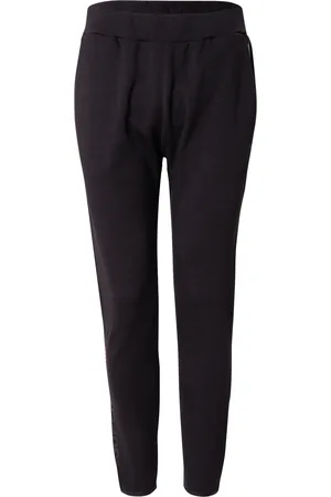 Superdry Broek