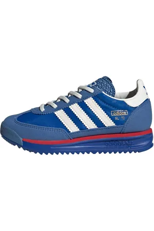 adidas Sneakers 