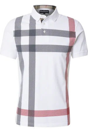Barbour Shirt 