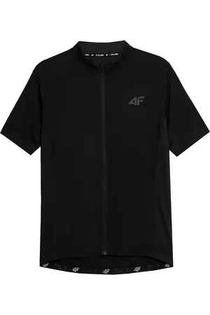 4F Functioneel shirt