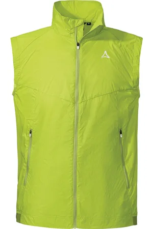 Schöffel Sportbodywarmer 