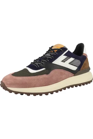 Floris van Bommel Sneakers laag 