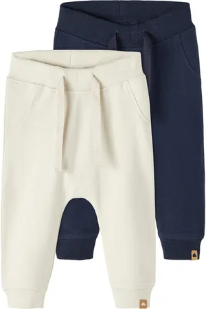 NAME IT Broek 