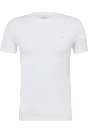 Calvin Klein Shirt 