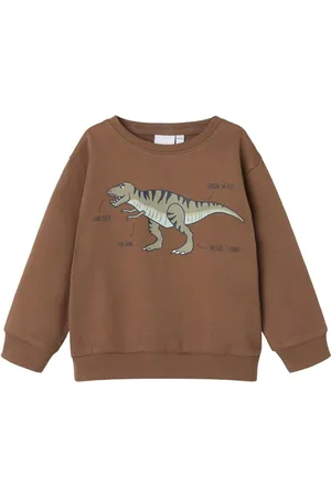 NAME IT Sweatshirt
