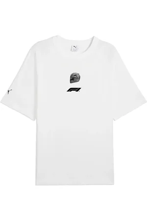 PUMA Shirt