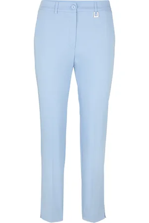 JOOP! Broek 