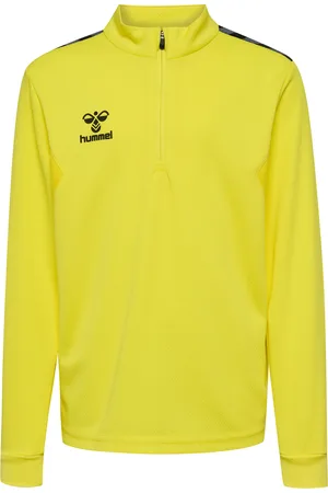 Hummel Sportief sweatshirt