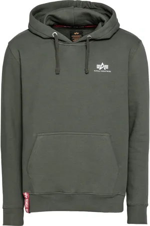 Alpha Industries Sweatshirt