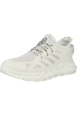 Philipp Plein Sneakers laag