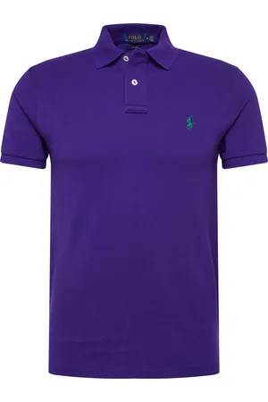 Ralph Lauren Shirt 