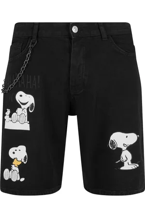 2Y Jeans
