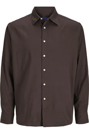 JACK & JONES Overhemd