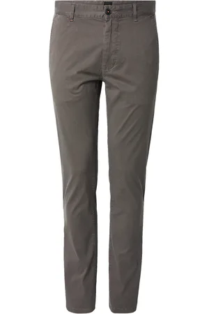 HUGO BOSS Chino