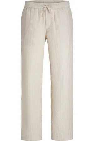 JACK & JONES Broek