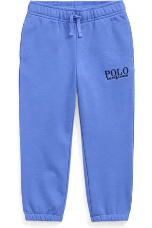 Ralph Lauren Broek