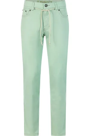 BABISTA Broek 