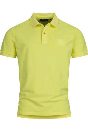 INDICODE Shirt 