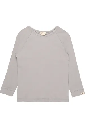 TURTLEDOVE Shirt
