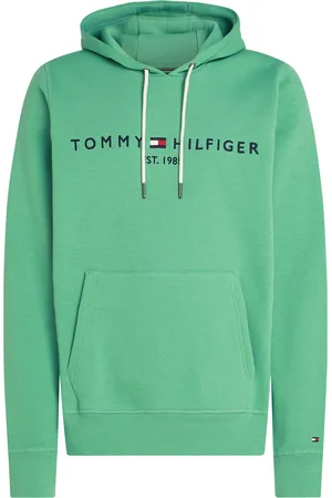Tommy Hilfiger Sweatshirt