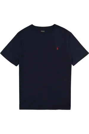 Ralph Lauren Shirt