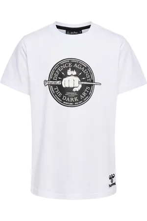 Hummel Shirt