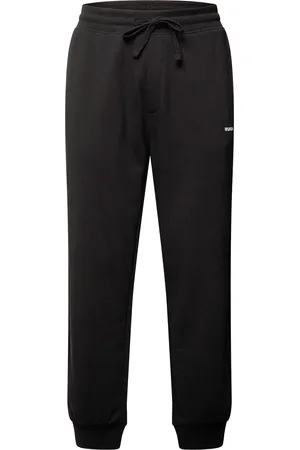 HUGO BOSS Broek 