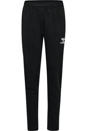 Hummel Sportbroek 