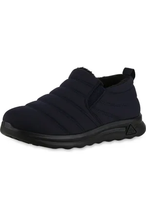 VAN HILL Snowboots 