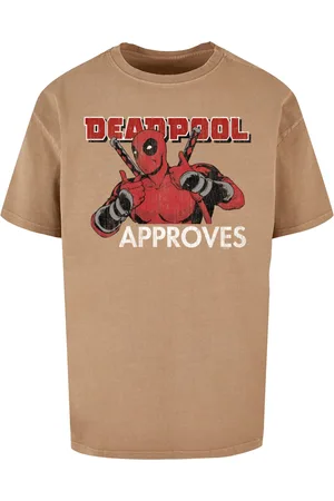 Absolute Cult Shirt 